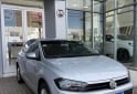 Autos - Volkswagen VOLKSWAGEN POLO TRENDLINE 2020 Nafta 81400Km - En Venta