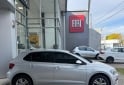 Autos - Volkswagen VOLKSWAGEN POLO TRENDLINE 2020 Nafta 81400Km - En Venta