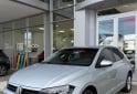 Autos - Volkswagen VOLKSWAGEN POLO TRENDLINE 2020 Nafta 81400Km - En Venta