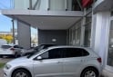Autos - Volkswagen VOLKSWAGEN POLO TRENDLINE 2020 Nafta 81400Km - En Venta