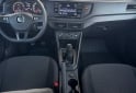 Autos - Volkswagen VOLKSWAGEN POLO TRENDLINE 2020 Nafta 81400Km - En Venta
