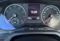 Autos - Volkswagen VOLKSWAGEN POLO TRENDLINE 2020 Nafta 81400Km - En Venta