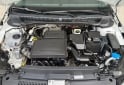 Autos - Volkswagen VOLKSWAGEN POLO TRENDLINE 2020 Nafta 81400Km - En Venta