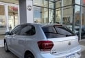 Autos - Volkswagen VOLKSWAGEN POLO TRENDLINE 2020 Nafta 81400Km - En Venta