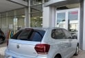Autos - Volkswagen VOLKSWAGEN POLO TRENDLINE 2020 Nafta 81400Km - En Venta