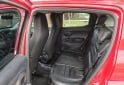 Autos - Fiat Mobi Way 2017 Nafta 52000Km - En Venta