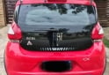 Autos - Fiat Mobi Way 2017 Nafta 52000Km - En Venta