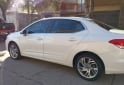 Autos - Citroen CITROEN C 4 LUNGE 2015 Nafta 121563Km - En Venta