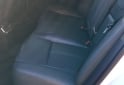 Autos - Citroen CITROEN C 4 LUNGE 2015 Nafta 121563Km - En Venta