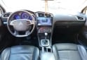 Autos - Citroen CITROEN C 4 LUNGE 2015 Nafta 121563Km - En Venta