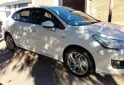Autos - Citroen CITROEN C 4 LUNGE 2015 Nafta 121563Km - En Venta