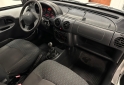 Utilitarios - Renault KANGOO - FURG�N 2016 Nafta 140000Km - En Venta