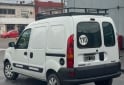Utilitarios - Renault Kangoo 2008 Diesel 178000Km - En Venta
