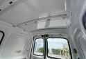 Utilitarios - Renault Kangoo 2008 Diesel 178000Km - En Venta