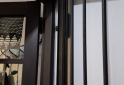 Hogar - Puerta reja - En Venta