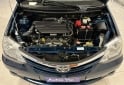 Autos - Toyota ETIOS XLS 1.5 2016 Nafta 79000Km - En Venta