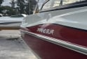Embarcaciones - Quick Silver 1700 c/ Evinrude 115 A�o 2017 con 85hs de uso! Impecable - En Venta