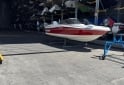 Embarcaciones - Quick Silver 1700 c/ Evinrude 115 A�o 2017 con 85hs de uso! Impecable - En Venta