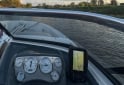 Embarcaciones - Quick Silver 1700 c/ Evinrude 115 A�o 2017 con 85hs de uso! Impecable - En Venta