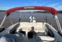 Embarcaciones - Quick Silver 1700 c/ Evinrude 115 A�o 2017 con 85hs de uso! Impecable - En Venta
