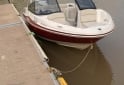 Embarcaciones - Quick Silver 1700 c/ Evinrude 115 A�o 2017 con 85hs de uso! Impecable - En Venta