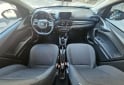 Autos - Fiat CRONOS DRIVE PACK PLUS 2023 GNC 80000Km - En Venta