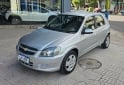 Autos - Chevrolet CELTA LT 1.4 N 8V 2013 Nafta 130000Km - En Venta