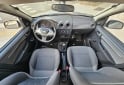 Autos - Chevrolet CELTA LT 1.4 N 8V 2013 Nafta 130000Km - En Venta