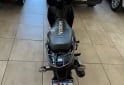 Motos - Honda Wave S 2023 Nafta 13000Km - En Venta