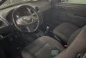 Autos - Chevrolet Celta 2012 Nafta 111000Km - En Venta