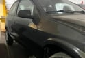 Autos - Chevrolet Celta 2012 Nafta 111000Km - En Venta