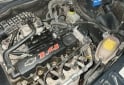 Autos - Chevrolet Celta 2012 Nafta 111000Km - En Venta