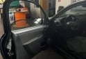 Autos - Chevrolet Celta 2012 Nafta 111000Km - En Venta