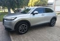 Camionetas - Honda Hrv 2026 Nafta 300Km - En Venta