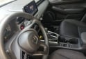 Camionetas - Honda Hrv 2026 Nafta 300Km - En Venta