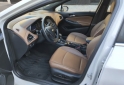 Autos - Chevrolet Cruze premier permuto 2022 Nafta 75000Km - En Venta