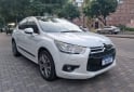 Autos - DS DS4 2013 Nafta 120000Km - En Venta