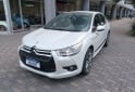 Autos - DS DS4 2013 Nafta 120000Km - En Venta
