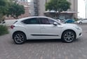 Autos - DS DS4 2013 Nafta 120000Km - En Venta