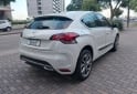 Autos - DS DS4 2013 Nafta 120000Km - En Venta