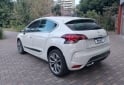 Autos - DS DS4 2013 Nafta 120000Km - En Venta