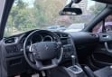 Autos - DS DS4 2013 Nafta 120000Km - En Venta