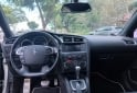 Autos - DS DS4 2013 Nafta 120000Km - En Venta