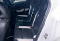 Autos - DS DS4 2013 Nafta 120000Km - En Venta
