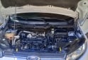 Autos - Ford Ecosport Titanium 1.6 2012 Nafta 118000Km - En Venta