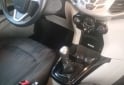 Autos - Ford Ecosport Titanium 1.6 2012 Nafta 118000Km - En Venta