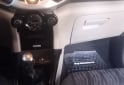 Autos - Ford Ecosport Titanium 1.6 2012 Nafta 118000Km - En Venta