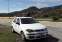 Autos - Fiat Fiat Palio 1.4 FIRE TOP 2015 Nafta 128611Km - En Venta