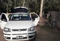 Autos - Fiat Fiat Palio 1.4 FIRE TOP 2015 Nafta 128611Km - En Venta