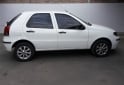 Autos - Fiat Fiat Palio 1.4 FIRE TOP 2015 Nafta 128611Km - En Venta